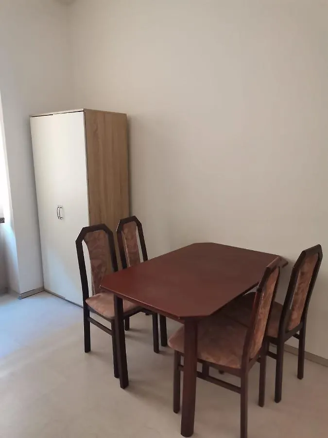 Apartments Diana-Contactless Check-In! Vienna