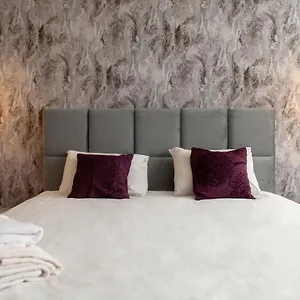 bvapartments-vip-on-kulisha.hotelslviv.net/