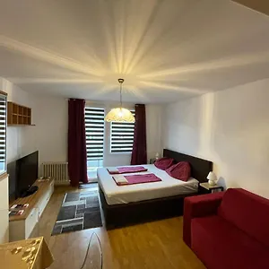  Apartament Rh