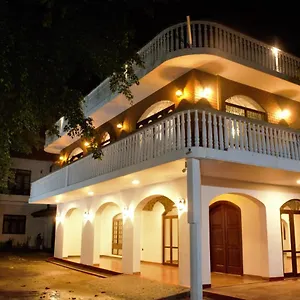 Murphy's Homestay Katunayake
