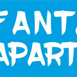 fantastic-apartments-ns1-room-4.warsawhotelspoland.com/