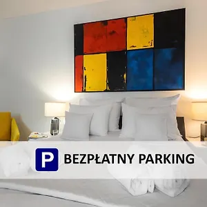 rezervovat zde