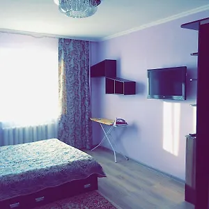 sky-infinity-apartment.hotels-in-astana.com/