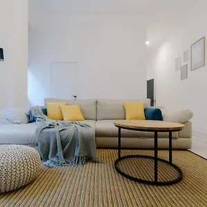 apartment-on-mikhalcuk.hotelslviv.net/