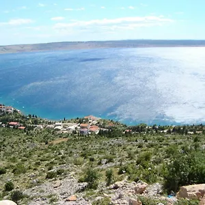 rezervovat zde