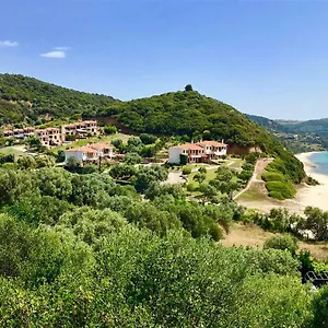 Chalkidiki Develiki , Develíkia Grecia