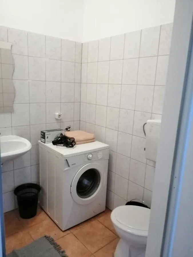 Apartments Diana-Contactless Check-In! Viena