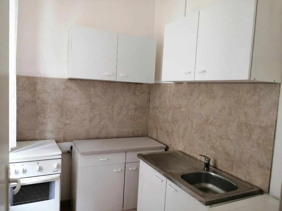 Apartments Diana-Contactless Check-In! Viena