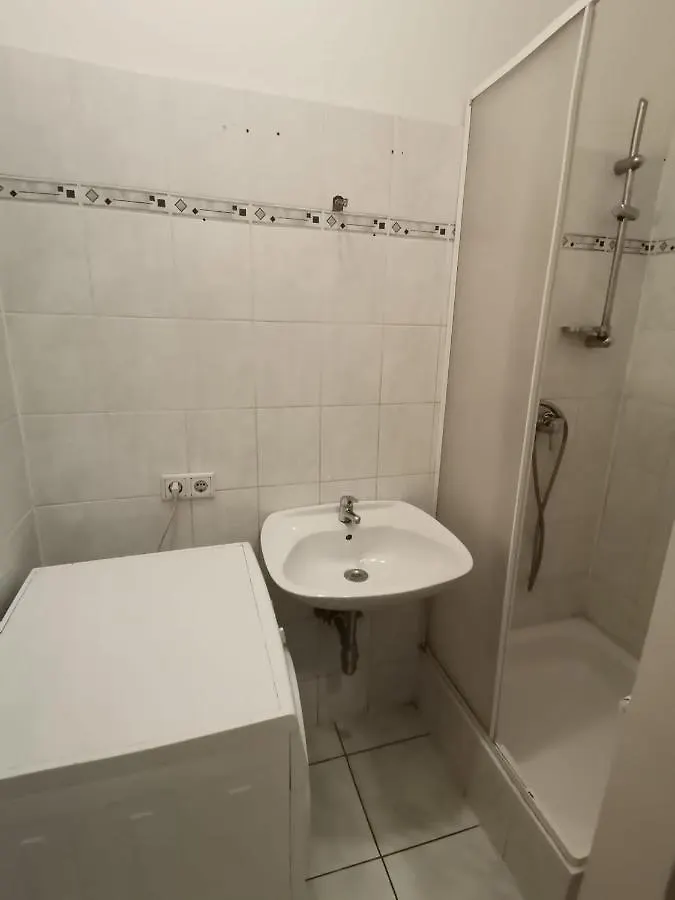 Apartments Diana-Contactless Check-In! Viena