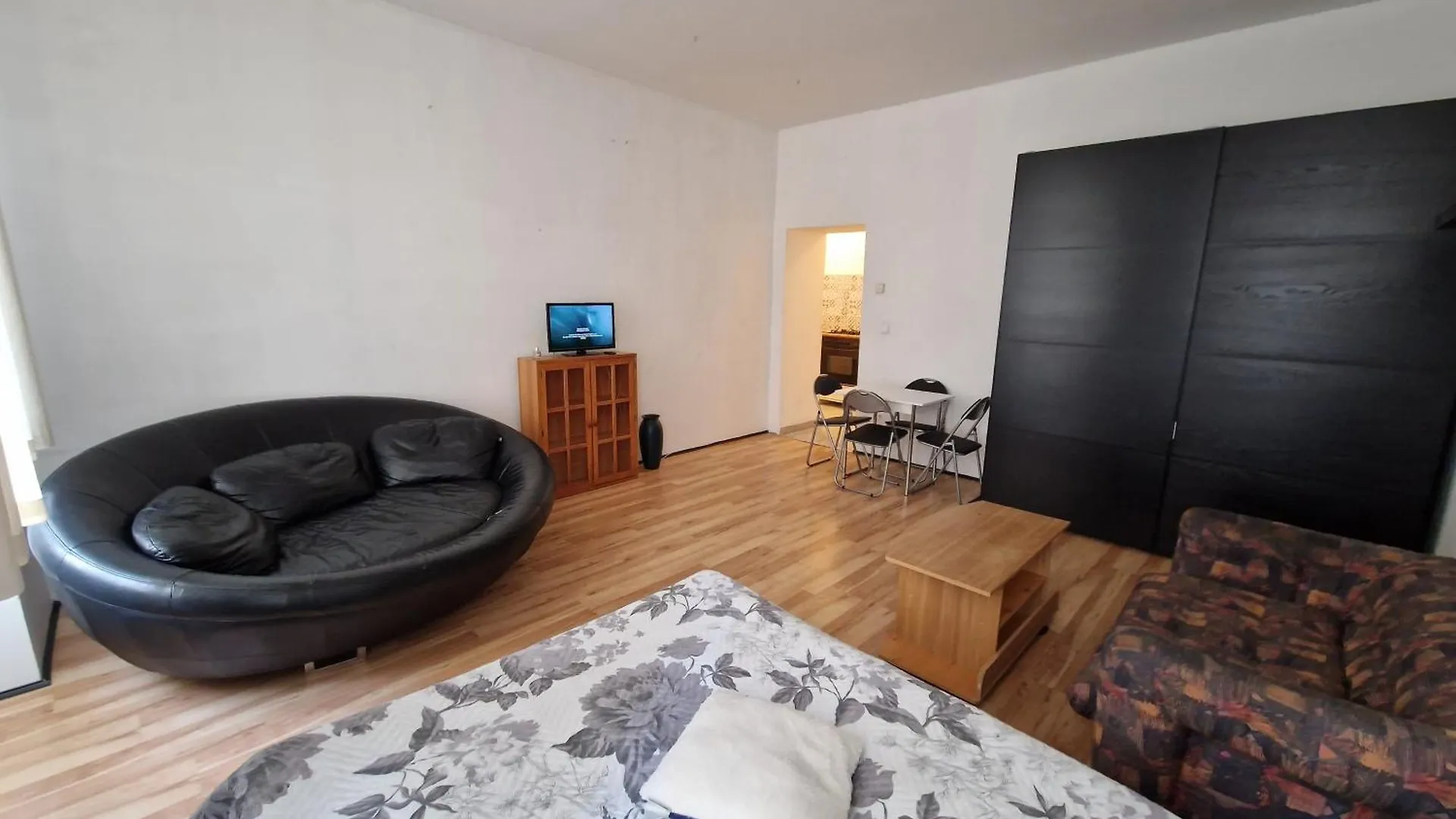 Apartments Diana-Contactless Check-In! Viena