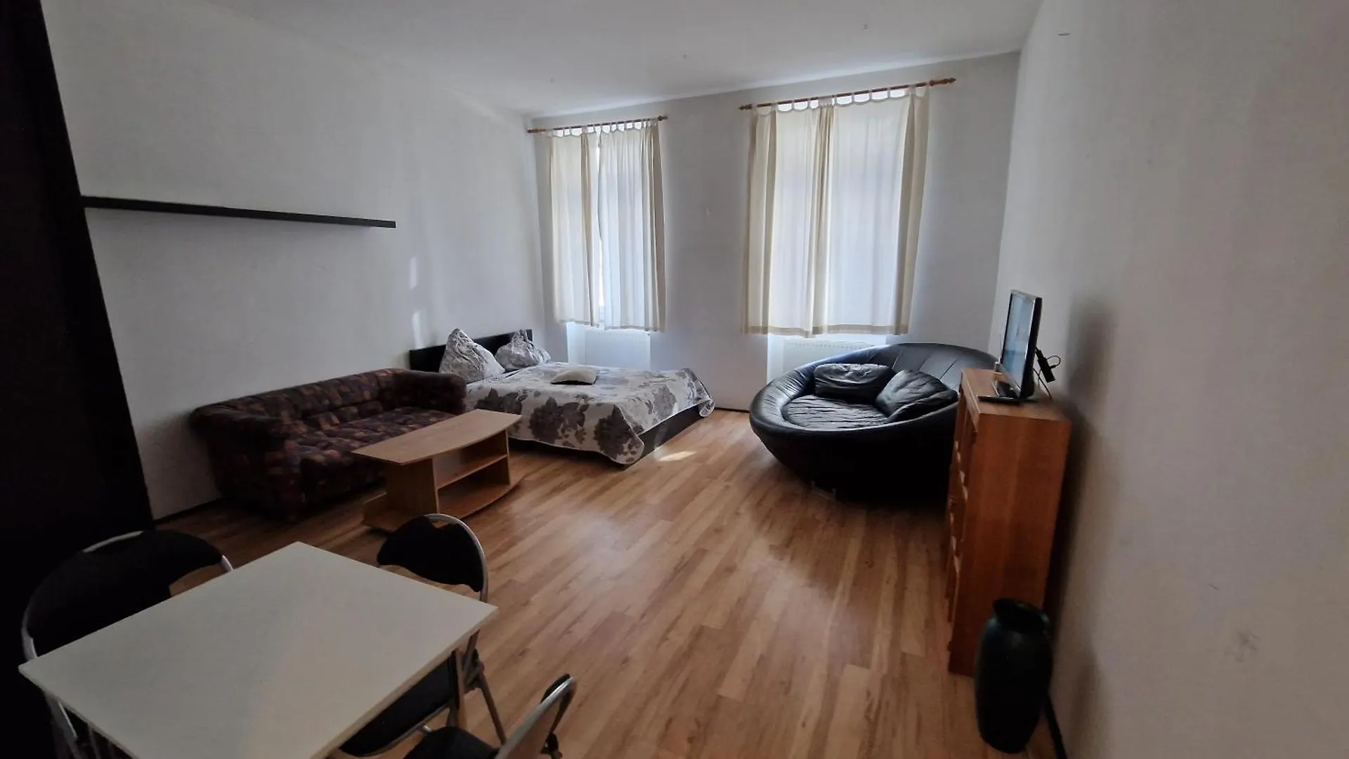 Apartments Diana-Contactless Check-In! Viena