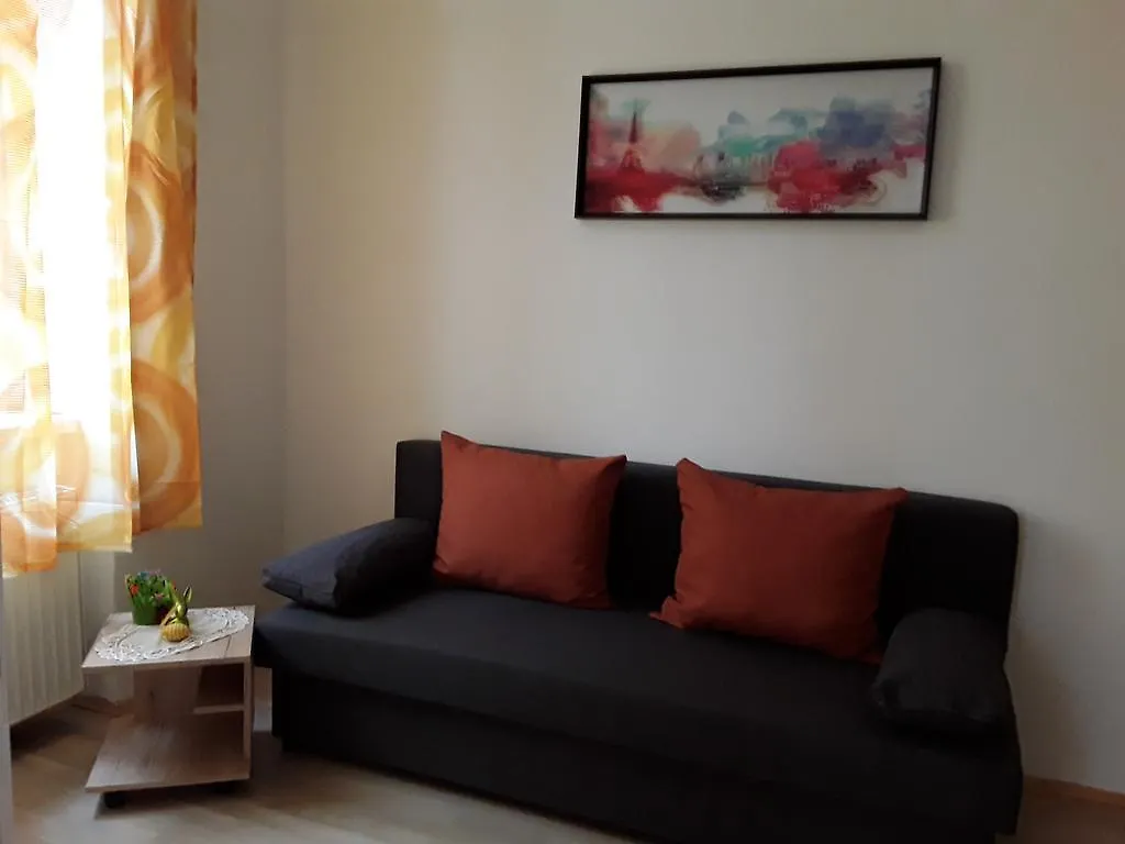 Apartments Diana-Contactless Check-In! Viena