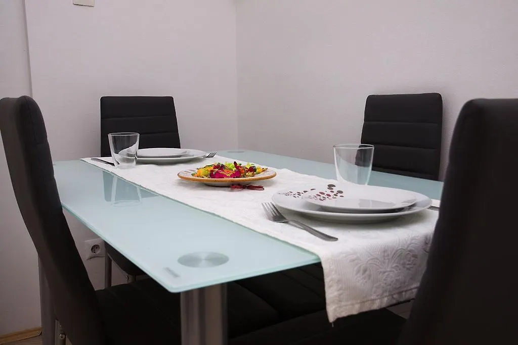 Apartments Diana-Contactless Check-In! Viena