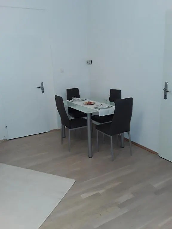 Apartments Diana-Contactless Check-In! Viena