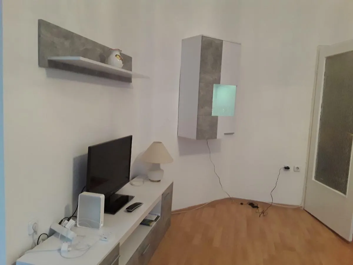 Apartments Diana-Contactless Check-In! Viena