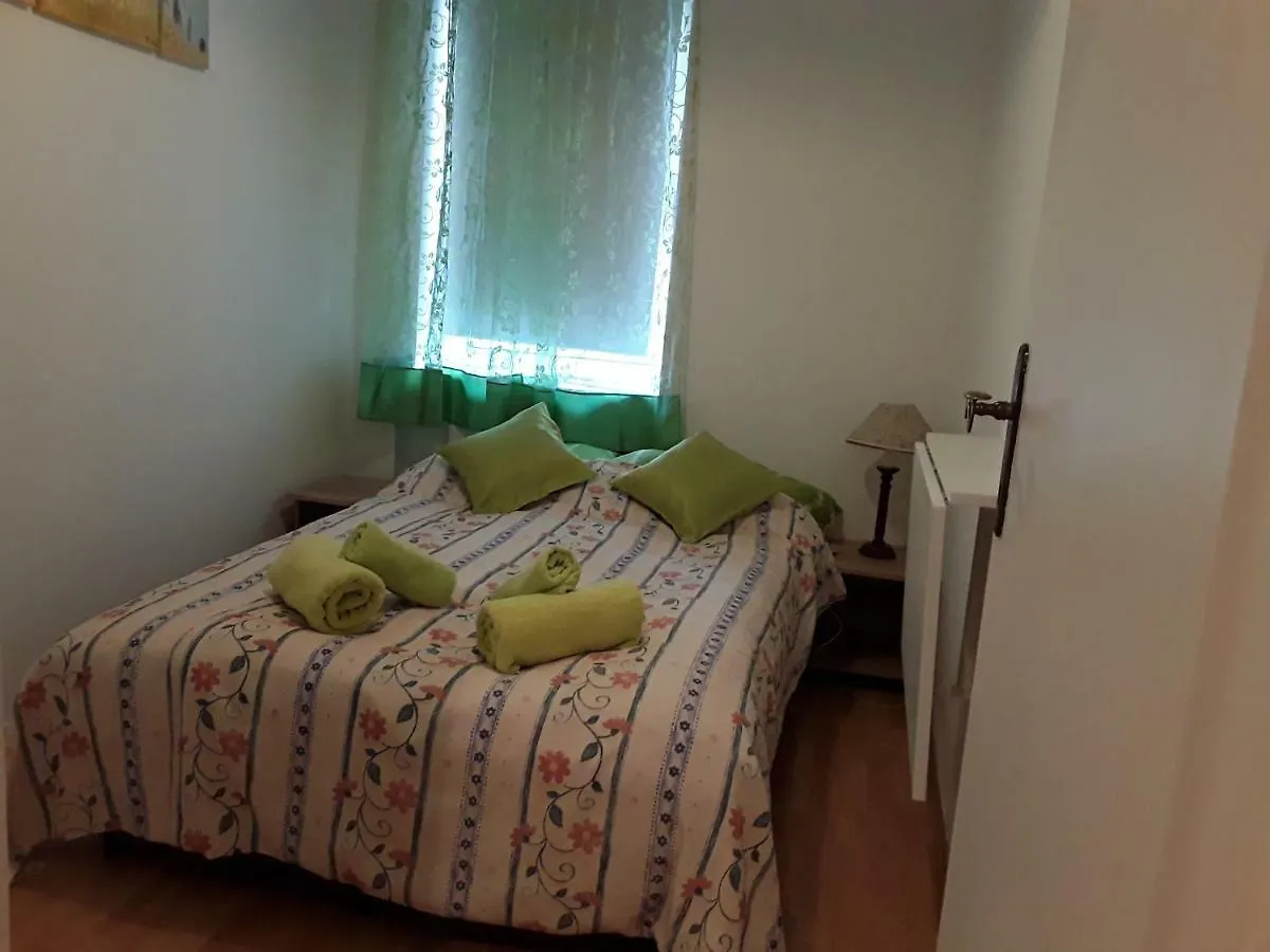 Apartments Diana-Contactless Check-In! Viena