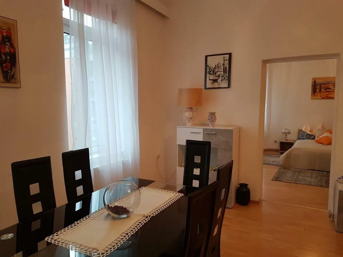 Apartments Diana-Contactless Check-In! Viena