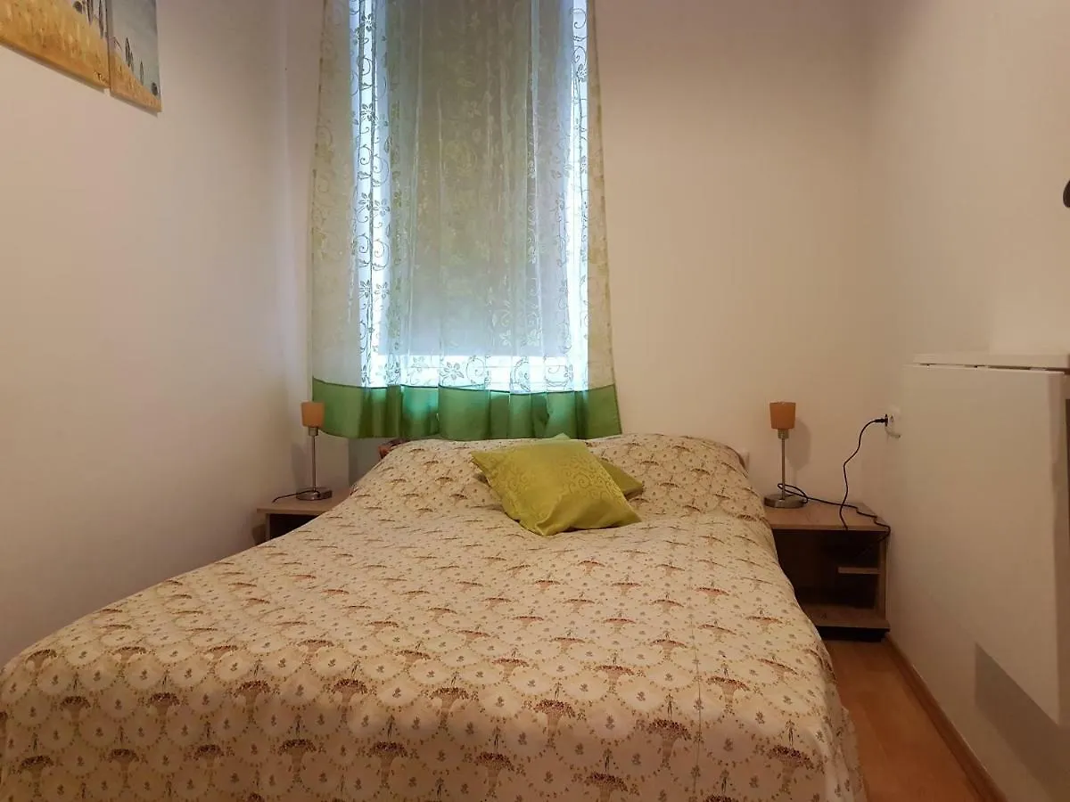 Apartments Diana-Contactless Check-In! Viena