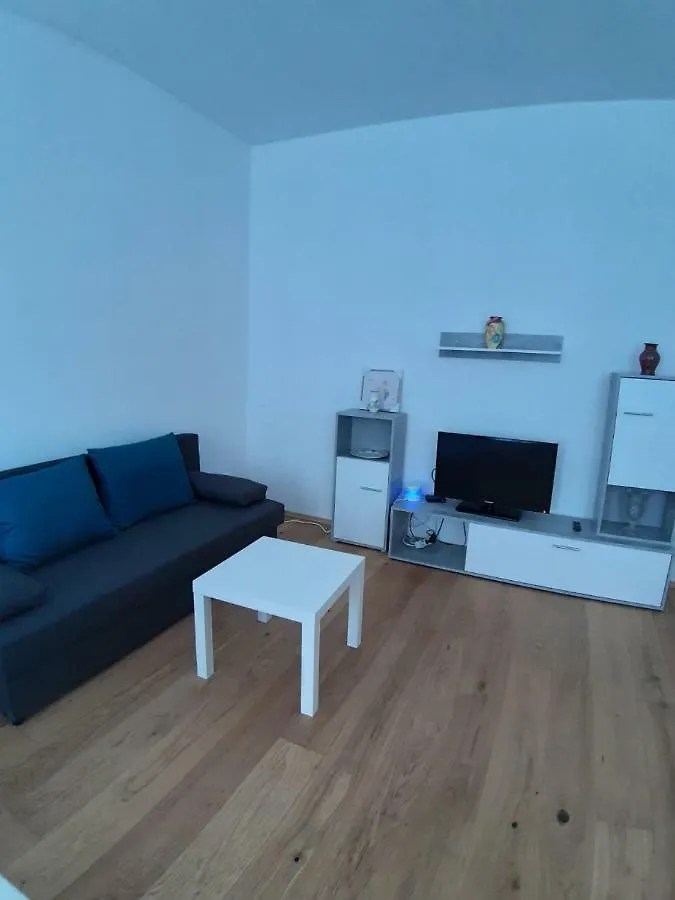Apartments Diana-Contactless Check-In! Viena